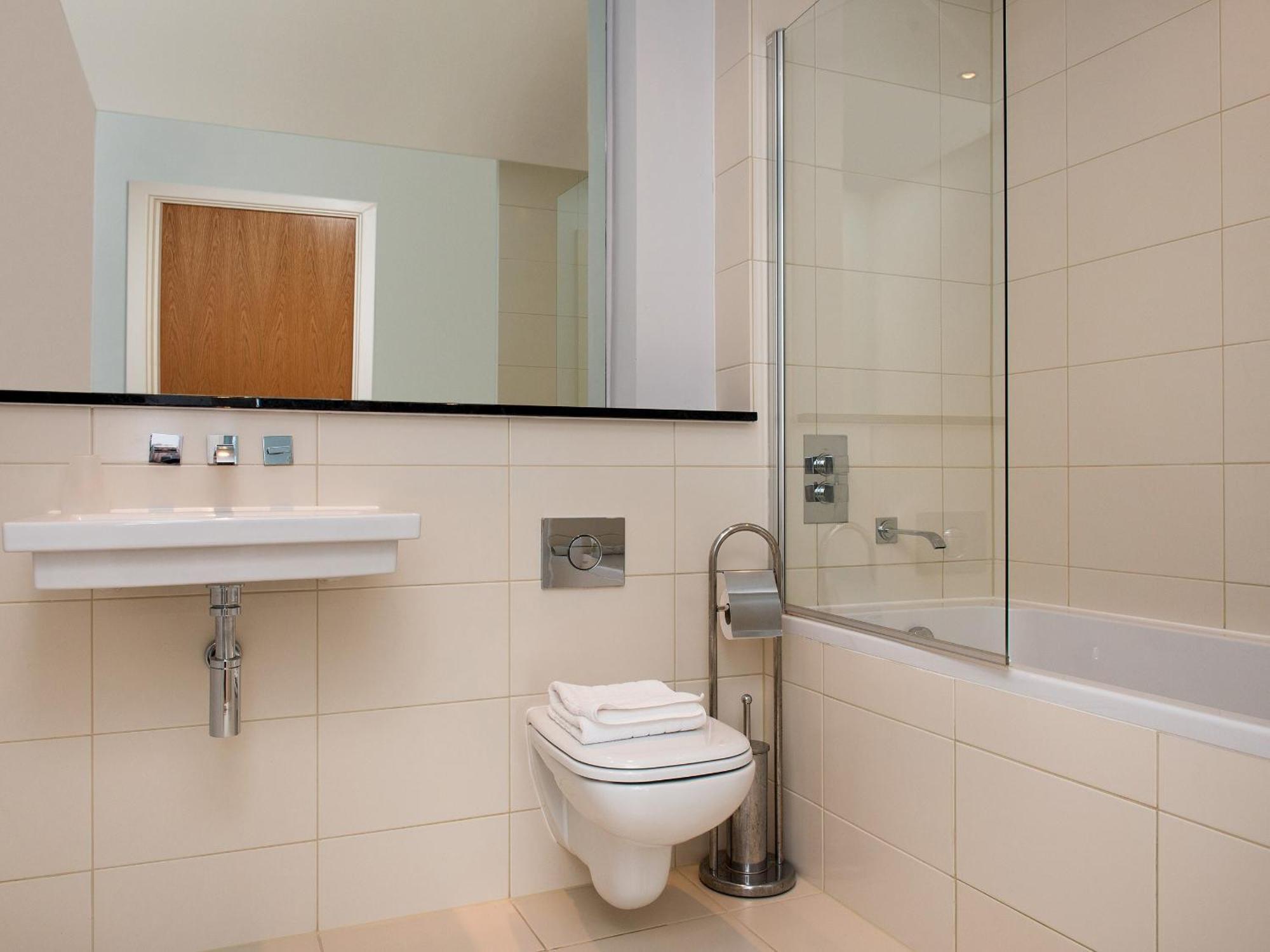 Apartament Fistral View - 3 Cribbar New Quay Zewnętrze zdjęcie